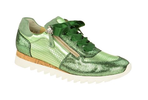 Grüne Sneaker günstig online kaufen 